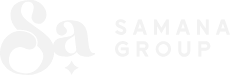 Samana Group